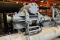 Foto Gram compressor 3-500kw.jpg